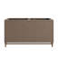 Portland 60'' W Double Vanity-216209177