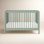 Swell 4-in-1 Convertible Crib