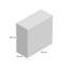 Cicero Kids 3 - Drawer Chest-1938747253