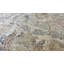 Sona Silk Oriental Area Rug