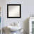 Quandt Flat Wall Mirror-936624084