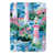 Chic Lighthouse Motifs