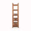 Pomona Bookcase