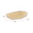 Ston Easton Flush Mount-23029840-23029835
