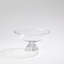 Cubist Decorative Bowl