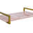 Jarvis Tray-103152910