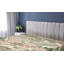 Drap-housse en microfibre-95976235