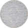Milica Geometric Indoor Rug