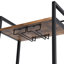 Aneeksha 2 - Person Dining Set