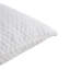 Lansford White Bolster Cushion-648437302