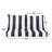Deana Outdoor Sunbrella Seat/Back Cushion-1718475876-1718475880