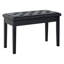 Banc de piano Banc de piano-1584397587