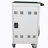 Markon 20.9'' Wide Storage Cabinet-779754218