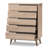 31.5'' W 5 - Drawer Dresser