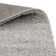 Southsea Solid Colour Area Rug