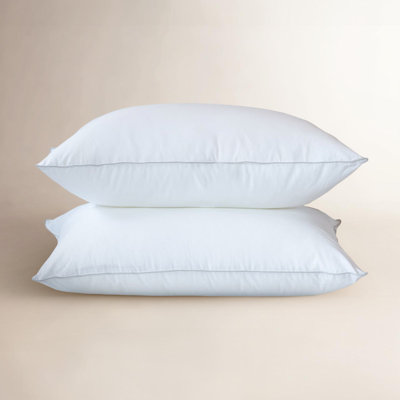 Medium Down Alternative Pillow