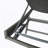 Pe Wicker Chaise-1790530620