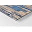 Non-Slip Outdoor Doormat