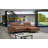 Grasmere Leather L-Shaped Sectional-1232326567-1244357219
