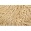 One-of-a-Kind 2'10x8'3 Hand Knotted Area Rug