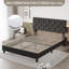 Bed-1640257936-1640257938