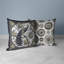 Coussin Peacock Mandala-106880264-106880265