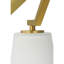 Lustre classique / traditionnel 3 lumières Shanka-88566771
