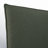 Timothy Upholstered Low Profile Platform Bed-146365010-236695982-208852459
