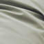 Sheet Set-732271782-732271789
