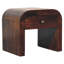  Table de chevet 16 tiroirs Harlowstead-134233648