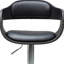 Bar Stool Costa Black