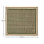 Ludington Cotton Blend Abstract Bedspread-1667190676