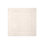 Prestige Bath Rug