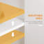 Buffet avec rangement Kitchen Island