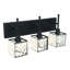 3 - Light Vanity Light-1630790648