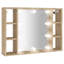Meuble-lavabo-2038141176