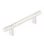 Select Cabinet Pull Bar / Handle Pull-270852518-306388088