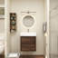 Base de meuble-lavabo Victoria seulement-94524435