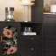 Buffet multifonctionnel de style rétro 59,1 po-111689485