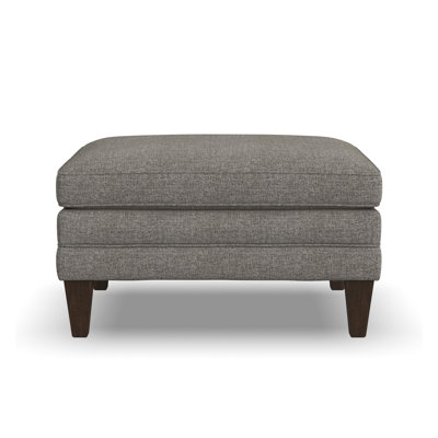 Helena Ottoman