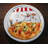 Lorren Home Trends 2 Piece Round 12" Pizza-Serving Platters, Chef Design