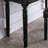 Arthav Desk and Chair Set-689951325