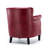 Gail Upholstered Accent Chair-193325157