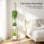 2 Tier Plant Stand