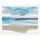 Sandy Seaside