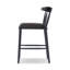 Tabouret Waverly-1676325573-1676325574
