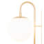 Bola Deux Table Lamp