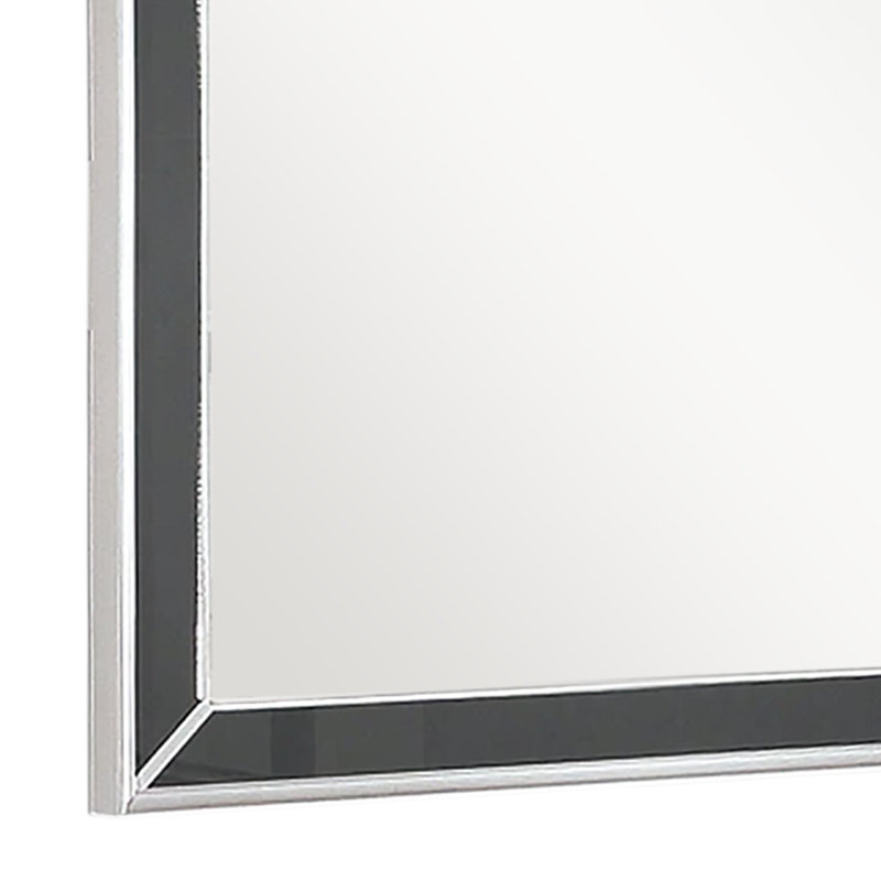 Miroir de commode Cevion