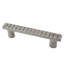 Tiziano Bar / Handle Pull-10365773