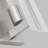 Ambir Dimmable Bath Sconce-360347541